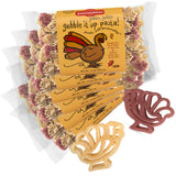 Image of Gobble Gobble Pasta