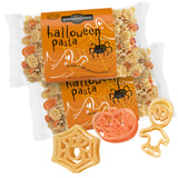 Image of Halloween Pasta