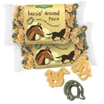 Image of Horsin' Around Pasta