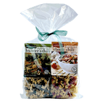 Hunter's Chili & Classic Chili Gift Set - World of Pastabilities