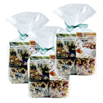 Hunter's Chili & Classic Chili Gift Set - World of Pastabilities