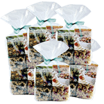 Hunter's Chili & Classic Chili Gift Set - World of Pastabilities