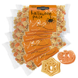 Image of Halloween Pasta