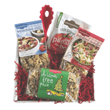 Holiday Gift Box