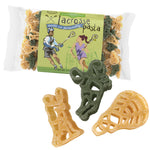 Image of Lacrosse Pasta