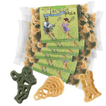 Image of Lacrosse Pasta