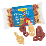 Image of Music City Pasta