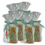 Mah Jongg Pasta and Sauce Gift Set - World of Pastabilities