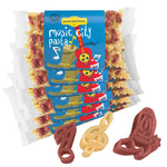 Image of Music City Pasta