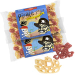 Pirate Pasta - World of Pastabilities