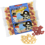 Pirate Pasta - World of Pastabilities