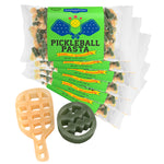 Image of Pickleball Pasta