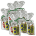 Pickleball Pasta and Sauce Gift Set - World of Pastabilities