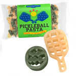 Image of Pickleball Pasta