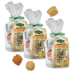 Pumpkin Patch Pasta & Sauce Gift Set - World of Pastabilities