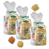 Pumpkin Patch Pasta & Sauce Gift Set - World of Pastabilities