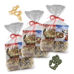 Wintertime Chili & Reindeer Soup Gift Set - World of Pastabilities