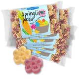 Image of Springtime Pasta