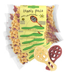 Image of Tennis Pasta