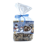 Wintertime Mac and Cheese & Wintertime Chili Gift Set - World of Pastabilities