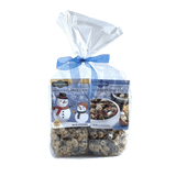 Wintertime Mac and Cheese & Wintertime Chili Gift Set - World of Pastabilities