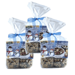 Wintertime Mac and Cheese & Wintertime Chili Gift Set - World of Pastabilities
