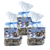 Wintertime Mac and Cheese & Wintertime Chili Gift Set - World of Pastabilities