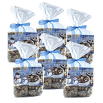 Wintertime Mac and Cheese & Wintertime Chili Gift Set - World of Pastabilities