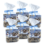 Wintertime Mac and Cheese & Wintertime Chili Gift Set - World of Pastabilities