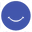 World of Pastabilities logo