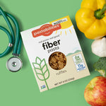 Image of Mighty Pasta High Protein